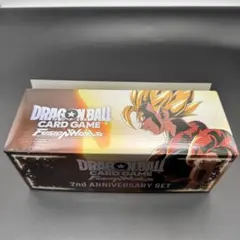 2026年最新】ドラゴンボール フュージョンワールド BOXの人気アイテム