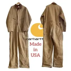 ジャンプスーツ オーバーオール