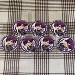 Item thumbnail for item 194f01e4-3e65-408e-a30a-1cdb249bfc33