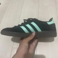 Item thumbnail for item 7d0391c7-b36a-4a47-9fbb-2581932cabb8