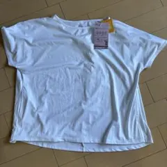 Item thumbnail for item de879410-13a7-4f00-87ac-8a35afa27def