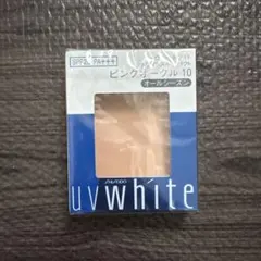 Item thumbnail for item 4538ca4f-b05e-48ab-8c90-c1e53120343b