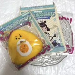 24時間以内出荷可〉Mellojoy にぎにぎおにぎり A032 未開封 - メルカリ