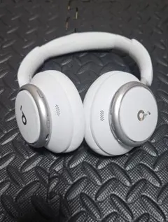 Soundcore SPACE Q45 ワイヤレスヘッドセット - メルカリ