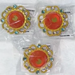 あんスタ スタライ 10th スフィアライト 光