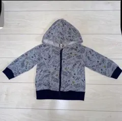 Item thumbnail for item b61f1fa3-f4ff-4f76-a618-226c9609f83d