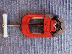 t_colleさま専用です□製品保証□ DYMO MITE M-3 179-6 - メルカリ