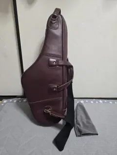 Item thumbnail for item 846673d9-7380-434e-a5ed-c1137b3d18a9