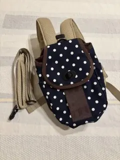 Item thumbnail for item 55b71987-7451-43e7-a6c1-d9976f6017b4