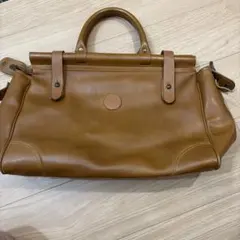 美品】SANDQVIST MILTON ボストンバッグ 肩掛け ブラック - メルカリ