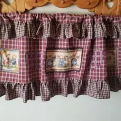 ☆miona★様 リクエスト 3点 まとめ商品