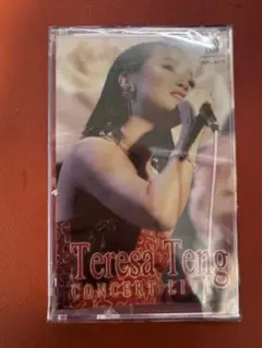 Item thumbnail for item c66d2618-4784-449d-ad2b-5c906a1a33fd