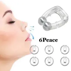 Item thumbnail for item 2e0bb4ba-e5b7-4e6a-8b62-35797765db98