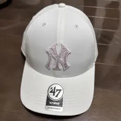 ’47 MVP キャップのサムネイル