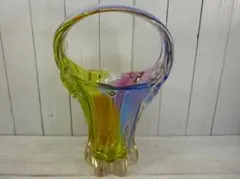 2025年最新】iwatsu GLASSの人気アイテム - メルカリ