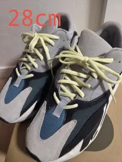 Item thumbnail for item 8676a847-d508-421c-85e7-81aa9aeb6cf4