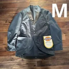ザスタイリストジャパン　DICKIES ジャケット　ディッキーズ M コラボ