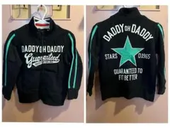 Item thumbnail for item ecadb28f-d8cf-4dcd-b884-36ac679701e9