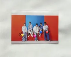 2026年最新】m!lk ブルーシャワー トレカの人気アイテム - メルカリ