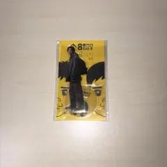 2025年最新】二宮和也 アクスタ オフィスにのの人気アイテム