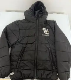 Item thumbnail for item 51b866b2-bde2-493f-bbb5-df9904ada840