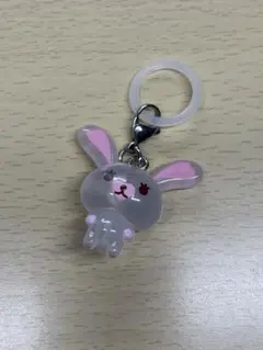 Item thumbnail for item 6cd158ba-ee57-442a-81ac-a7c0ab201748