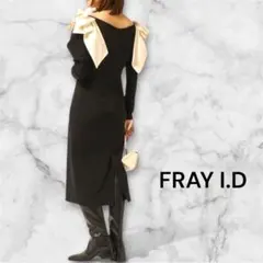 Item thumbnail for item 4b79d545-dddc-4f76-90fd-899fd0b82e51