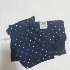 授乳ケープ・収納袋　Mama&baby