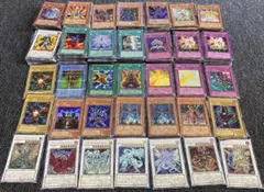 世界7枚 PSA7 珍ポケモン 珍コイン ダークライ Darkrai プロモ - メルカリ