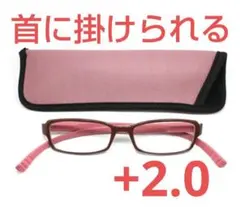 Item thumbnail for item 1c358c8c-4814-49e1-89d7-de1c90169a18