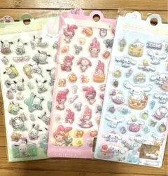 mii様 リクエスト 2点 まとめ商品