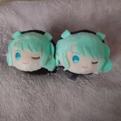 2026年最新】もちマス プロセカの人気アイテム - メルカリ