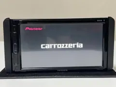 2026年最新】PioneerカーオーディオFH_8500DVSの人気アイテム - メルカリ