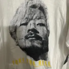 Supreme Ichi The Killer L/S Tee 長袖カットソーのサムネイル