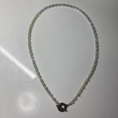 YAJIRO 846 4SERIES CRYSTAL （50cm） - メルカリ