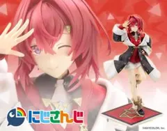 アンジュカトリーナ BIGアクリルスタンド 新ビジュアルグッズ - メルカリ
