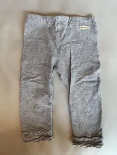 ベビーパンツ、レギンス