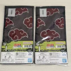 Item thumbnail for item c434ed10-ad3f-4d3b-be21-f22a7850486c