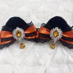 Item thumbnail for item 5278e7e2-ac52-4da8-9414-571fadb7372f