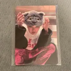 ますみ様 リクエスト 2点 まとめ商品