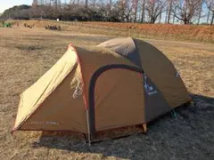 Item thumbnail for item a0c5a636-42b9-4dbd-a397-5e548bea0621