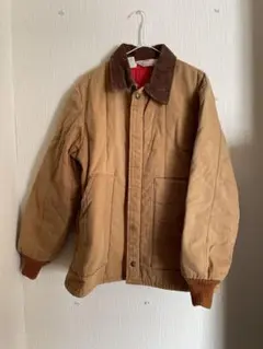 2026年最新】Walls ダックジャケットの人気アイテム - メルカリ