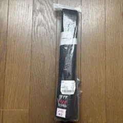 Item thumbnail for item f0258d44-201e-43f2-98ad-d4ee6bc829d3