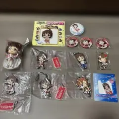 Item thumbnail for item a5191c19-9491-41b2-a746-7714c444dbc9