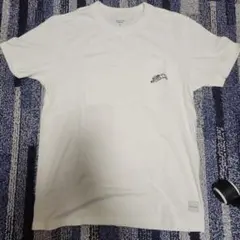 Paul Smith　Tシャツのサムネイル