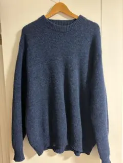 金*ん様 L.L.Bean 80's〜90'sタグ　Made in USA