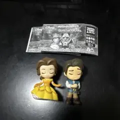 Item thumbnail for item 4904c6c6-58fb-470d-916a-4e549d56d79b