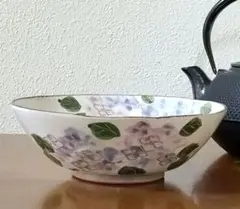 2025年最新】清水焼 菓子鉢の人気アイテム - メルカリ