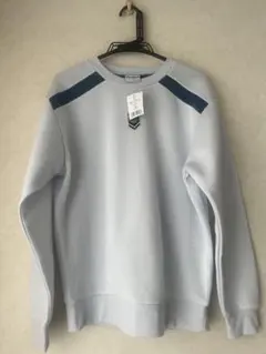 ブルーロック ユニフォーム