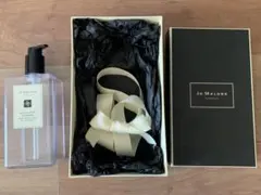 2025年最新】ジョーマローン空箱の人気アイテム - メルカリ